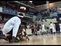 And1 vs Slamnation Kadour Ziani