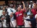 And1 vs Slamnation Kadour Ziani