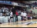 And1 vs Slamnation Kadour Ziani
