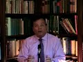 Dr Whiting on Healthy Living Made Easy