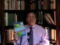 Dr Whiting on Healthy Living Made Easy