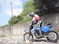tm enduro angelo lentini