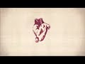 Tame Impala - Half Full Glass Of Wine