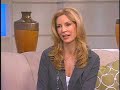 The Balancing Act Show 841 - Lucy Puryear MD