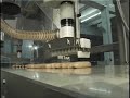 abb flexpicker robots