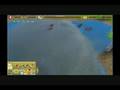 Zoo Tycoon 2: Miocene Madness Trailer #1