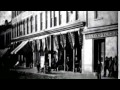 Joe Bonanno: Sicilian Godfather