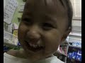 icha ketawa