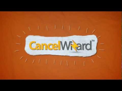 how to cancel a membership at snap fitness