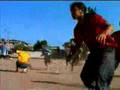 Nike-Street-Soccer-B