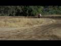 Hollister Vintage Track