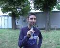 Intervista ad Andrea Ardito