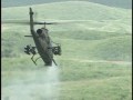 jgsdf　富士火力展示06　ダイジェスト
