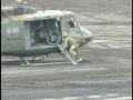 jgsdf　富士火力展示06　ダイジェスト