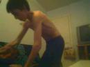 Kasse kn�ser Arben
