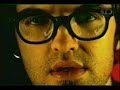 eels-susans-house.html
