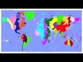 map.mov