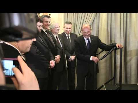 basescu