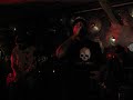 Deadneck jim freestyle jam