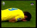 Resumen Numancia - Villarreal Resumen Numancia - Villarreal