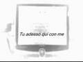 Stadio Guardami Video and Lyrics