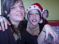 1ère année à l\ 1ère année à l\