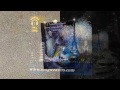 Orly Vardy/Ade Carr duet Ray of Hope