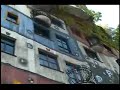 Hundertwasser Village