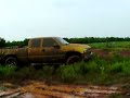 Muddin\