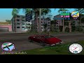 Гараж тюнинга Кема Джонса para GTA Vice City vídeo 1