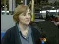 Stock Symbol: MDOR (Magnum Recycling Canada TV & Political Coverage)