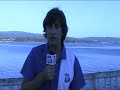 Etapa #8