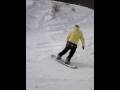 videos de 【Dopamine】 2009_01_04 SnowBoard in KAWBA 02