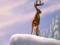videos de Bambi's friends are Autobots!
