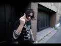 I LOVE ADAM GONTIER!!!! I LOVE ADAM GONTIER!!!!