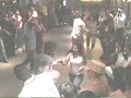 Pay my deposit for the SOS Call Star Salsa cruise contest