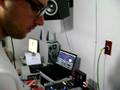 soundz @ Iki's parte 5