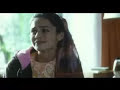 Tre metri sopra il cielo - Trailer Tre metri sopra il cielo - Trailer