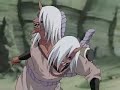 1TYM ~ Naruto Sound 5 1TYM ~ Naruto Sound 5