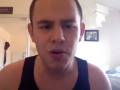 videos de OrganiCellphones