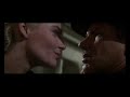 INDINA JONES AND COLDPLAY - Cloks