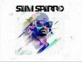 Sam Sparro - Clingwrap