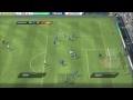 FIFA 10 (PS3) PLAY NOW CHELSEA vs MANCHESTER - REVENGE