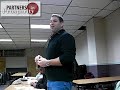 Save a ton on your IT costs by Tony Caggiano