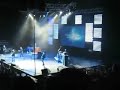 Chris Tomlin 3/25