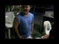 Dancing Momoy