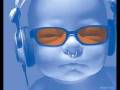 Animales TeMaZo.wmv