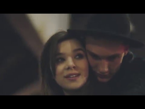 скачать rock bottom hailee steinfeld