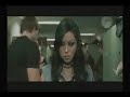 Lordi - Zapalit ću sve