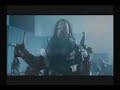 Lordi - Zapalit ?u sve Lordi - Zapalit ?u sve